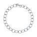 Charms Kette