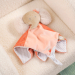 Personalisiertes Kuscheltier Oli der Elefant Personalisiertes Kuscheltier Oli der Elefant