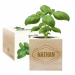 Ecocube Vorname
