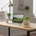 Ecocube Vorname