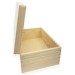 Lehrerin Erinnerungs-Geschenkbox