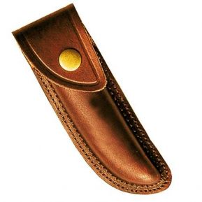 Etui für Laguiole Messer 11/12 cm Etui für Laguiole Messer 11/12 cm