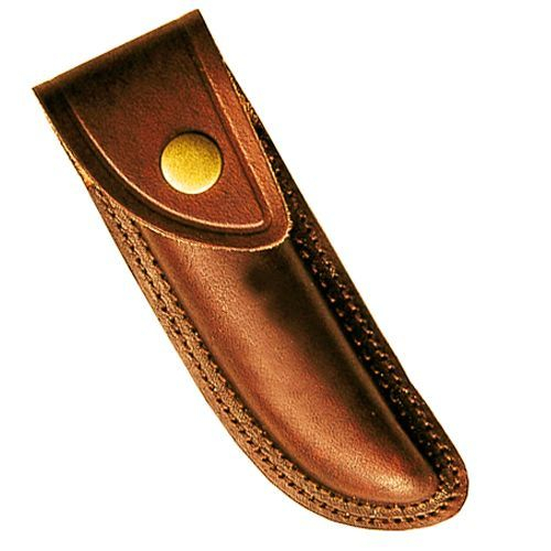 Etui für Messer Tradition 11/12 cm