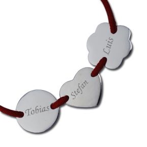 Armband Zug Figuren Armband Zug Figuren