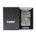 Zippo®-Feuerzeug mit Fotogravur