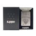 Feuerzeug Zippo® Love 1