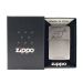 Feuerzeug Zippo® Love 2