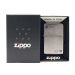 Feuerzeug Zippo® Love 5