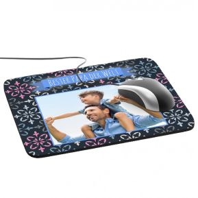 Foto-Mousepad royal