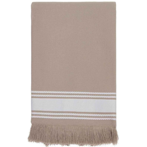 Fouta Tuch Mastic mit Name personalisiert