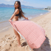 Fouta rot