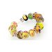 Glas Beads