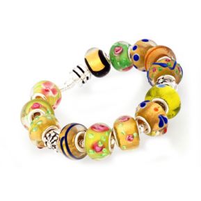 Glas Beads Glas Beads