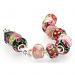 Glas Beads