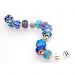 Glas Beads