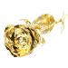 Goldene Rose