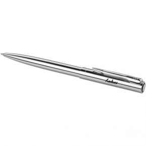 Gravierter Kugelschreiber Waterman Gravierter Kugelschreiber Waterman