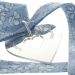 Halsband Herz Liberty