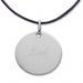 Halsband Kreis