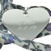 Halsband volles Herz Liberty