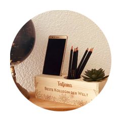 Praktische und lustige Geschenke