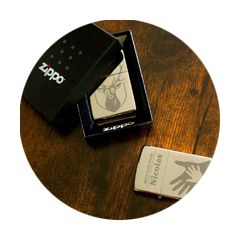 Praktische und lustige Geschenke