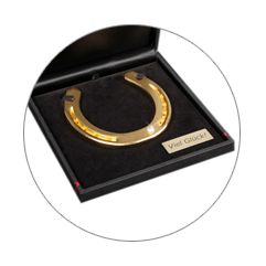 Ausgefallene Geschenke