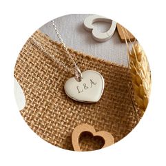 Romantische Geschenke