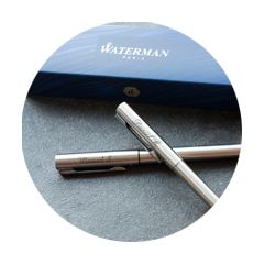 Praktische und lustige Geschenke