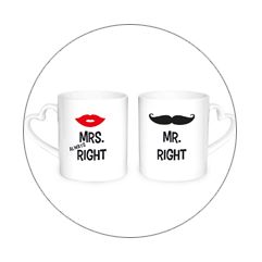 Ausgefallene Geschenke