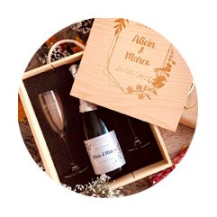 Wein und Kulinarisches