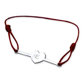 Kinderarmband Haarspange mit Gravur Kinderarmband Haarspange mit Gravur