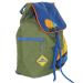 Kinderrucksack Bau Stephen Joseph