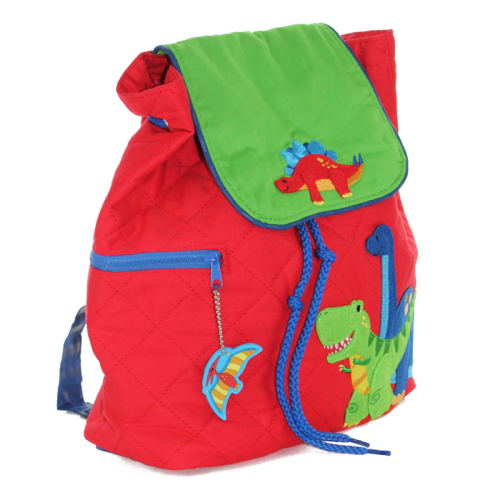 Kinderrucksack Dinosaurier Stephen Joseph