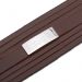Lederarmband mit Gravur - 8074