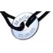 Kinderarmband Jeton mit Gravur