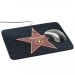 Mousepad Walk of Fame