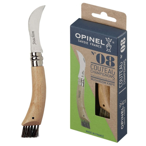 Opinel Pilzmesser