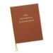 Geschenkmappe Historische Zeitreise