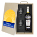 Personalisiertes Likör-Geschenkset mit Ricard Sunset Personalisiertes Likör-Geschenkset mit Ricard Sunset
