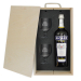 Personalisiertes Likör-Geschenkset mit Ricard Sunset Personalisiertes Likör-Geschenkset mit Ricard Sunset