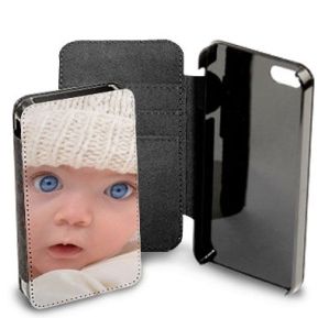 Personalisierte Hülle für iPhone 5 Personalisierte Hülle für iPhone 5