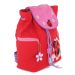 Personalisierter Kinderrucksack Seite