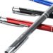 Personalisierter Kugelschreiber - verschiedene Farben