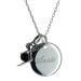 Personalisierter Schmuck Fee