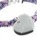 Liberty-Armband mit Gravur