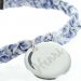 Personalisiertes Liberty-Armband