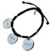 Personalisiertes Armband Grigri