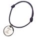 Personalisiertes Armband Valentinstag