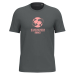 Personalisiertes Herren-T-Shirt Sternzeichen